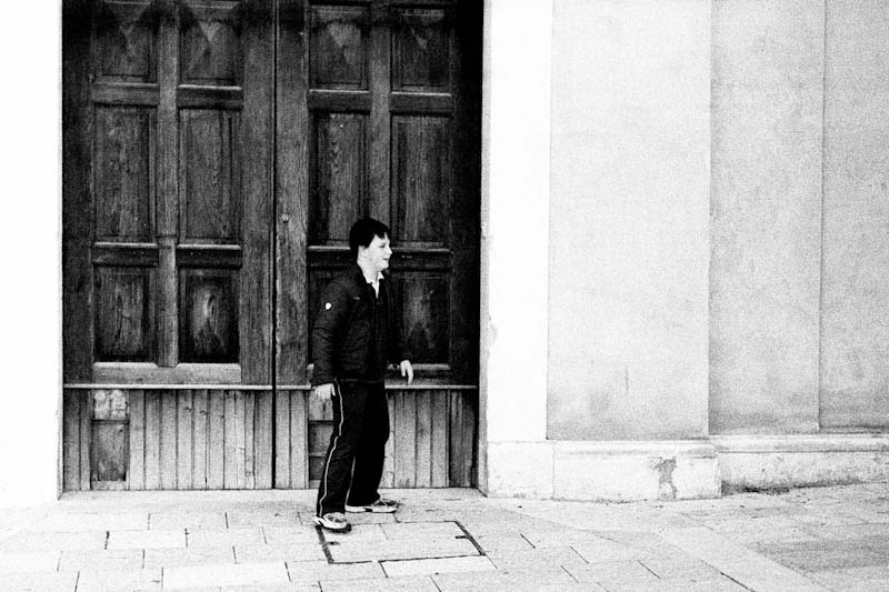 Matera_2012_zenit_Negative1